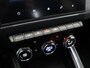 Renault Clio 1.6 E-Tech Full Hybrid 145 techno | Achteruitrijcamera | Climate Control | Lichtmetalen velgen | Navigatie |