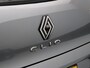Renault Clio 1.6 E-Tech Full Hybrid 145 techno | Achteruitrijcamera | Climate Control | Lichtmetalen velgen | Navigatie |