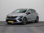 Renault Clio 1.6 E-Tech Full Hybrid 145 techno | Achteruitrijcamera | Climate Control | Lichtmetalen velgen | Navigatie |