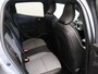 Renault Clio 1.6 E-Tech Full Hybrid 145 techno | Achteruitrijcamera | Climate Control | Lichtmetalen velgen | Navigatie |