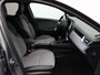 Renault Clio 1.6 E-Tech Full Hybrid 145 techno | Achteruitrijcamera | Climate Control | Lichtmetalen velgen | Navigatie |