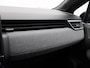 Renault Clio 1.6 E-Tech Full Hybrid 145 techno | Achteruitrijcamera | Climate Control | Lichtmetalen velgen | Navigatie |