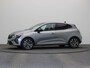 Renault Clio 1.6 E-Tech Full Hybrid 145 techno | Achteruitrijcamera | Climate Control | Lichtmetalen velgen | Navigatie |