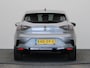 Renault Clio 1.6 E-Tech Full Hybrid 145 techno | Achteruitrijcamera | Climate Control | Lichtmetalen velgen | Navigatie |
