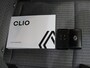 Renault Clio 1.6 E-Tech Full Hybrid 145 techno | Achteruitrijcamera | Climate Control | Lichtmetalen velgen | Navigatie |