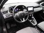Renault Clio 1.6 E-Tech Full Hybrid 145 techno | Achteruitrijcamera | Climate Control | Lichtmetalen velgen | Navigatie |