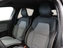 Renault Clio 1.6 E-Tech Full Hybrid 145 techno | Achteruitrijcamera | Climate Control | Lichtmetalen velgen | Navigatie |