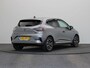 Renault Clio 1.6 E-Tech Full Hybrid 145 techno | Achteruitrijcamera | Climate Control | Lichtmetalen velgen | Navigatie |