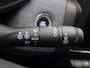 Renault Clio 1.6 E-Tech Full Hybrid 145 techno | Achteruitrijcamera | Climate Control | Lichtmetalen velgen | Navigatie |