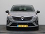 Renault Clio 1.6 E-Tech Full Hybrid 145 techno | Achteruitrijcamera | Climate Control | Lichtmetalen velgen | Navigatie |