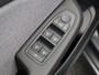 Renault Clio 1.6 E-Tech Full Hybrid 145 techno | Achteruitrijcamera | Climate Control | Lichtmetalen velgen | Navigatie |