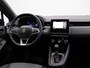Renault Clio 1.6 E-Tech Full Hybrid 145 techno | Achteruitrijcamera | Climate Control | Lichtmetalen velgen | Navigatie |