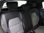 Renault Clio 1.6 E-Tech Full Hybrid 145 techno | Achteruitrijcamera | Climate Control | Lichtmetalen velgen | Navigatie |