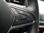 Renault Clio 1.6 E-Tech Full Hybrid 145 techno | Achteruitrijcamera | Climate Control | Lichtmetalen velgen | Navigatie |
