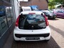 Peugeot 107 1.0-12V Blue Lease 1 EIGENAAR,AIRCO, ZEER MOOI !!!