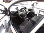 Peugeot 107 1.0-12V Blue Lease 1 EIGENAAR,AIRCO, ZEER MOOI !!!