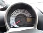 Peugeot 107 1.0-12V Blue Lease 1 EIGENAAR,AIRCO, ZEER MOOI !!!