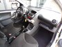 Peugeot 107 1.0-12V Blue Lease 1 EIGENAAR,AIRCO, ZEER MOOI !!!
