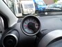 Peugeot 107 1.0-12V Blue Lease 1 EIGENAAR,AIRCO, ZEER MOOI !!!