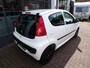 Peugeot 107 1.0-12V Blue Lease 1 EIGENAAR,AIRCO, ZEER MOOI !!!