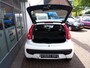 Peugeot 107 1.0-12V Blue Lease 1 EIGENAAR,AIRCO, ZEER MOOI !!!