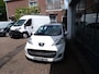 Peugeot 107 1.0-12V Blue Lease 1 EIGENAAR,AIRCO, ZEER MOOI !!!