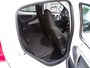 Peugeot 107 1.0-12V Blue Lease 1 EIGENAAR,AIRCO, ZEER MOOI !!!