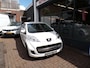 Peugeot 107 1.0-12V Blue Lease 1 EIGENAAR,AIRCO, ZEER MOOI !!!