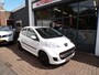 Peugeot 107 1.0-12V Blue Lease 1 EIGENAAR,AIRCO, ZEER MOOI !!!