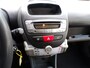 Peugeot 107 1.0-12V Blue Lease 1 EIGENAAR,AIRCO, ZEER MOOI !!!