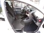 Peugeot 107 1.0-12V Blue Lease 1 EIGENAAR,AIRCO, ZEER MOOI !!!