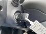 Kia Rio 1.2 CVVT World Cup Edition Nieuw geleverd en dealeronderhouden, Cruise control, Airco, Bluetooth, Privacy glass