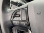 Kia Rio 1.2 CVVT World Cup Edition Nieuw geleverd en dealeronderhouden, Cruise control, Airco, Bluetooth, Privacy glass