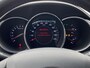 Kia Rio 1.2 CVVT World Cup Edition Nieuw geleverd en dealeronderhouden, Cruise control, Airco, Bluetooth, Privacy glass