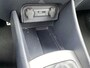 Kia Rio 1.2 CVVT World Cup Edition Nieuw geleverd en dealeronderhouden, Cruise control, Airco, Bluetooth, Privacy glass