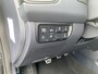 Kia Rio 1.2 CVVT World Cup Edition Nieuw geleverd en dealeronderhouden, Cruise control, Airco, Bluetooth, Privacy glass