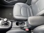 Kia Rio 1.2 CVVT World Cup Edition Nieuw geleverd en dealeronderhouden, Cruise control, Airco, Bluetooth, Privacy glass