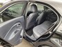 Kia Rio 1.2 CVVT World Cup Edition Nieuw geleverd en dealeronderhouden, Cruise control, Airco, Bluetooth, Privacy glass