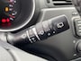 Kia Rio 1.2 CVVT World Cup Edition Nieuw geleverd en dealeronderhouden, Cruise control, Airco, Bluetooth, Privacy glass