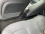 Kia Rio 1.2 CVVT World Cup Edition Nieuw geleverd en dealeronderhouden, Cruise control, Airco, Bluetooth, Privacy glass