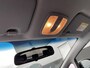 Kia Rio 1.2 CVVT World Cup Edition Nieuw geleverd en dealeronderhouden, Cruise control, Airco, Bluetooth, Privacy glass