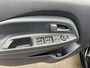 Kia Rio 1.2 CVVT World Cup Edition Nieuw geleverd en dealeronderhouden, Cruise control, Airco, Bluetooth, Privacy glass