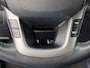 Kia Rio 1.2 CVVT World Cup Edition Nieuw geleverd en dealeronderhouden, Cruise control, Airco, Bluetooth, Privacy glass