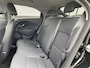 Kia Rio 1.2 CVVT World Cup Edition Nieuw geleverd en dealeronderhouden, Cruise control, Airco, Bluetooth, Privacy glass