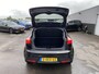Kia Rio 1.2 CVVT World Cup Edition Nieuw geleverd en dealeronderhouden, Cruise control, Airco, Bluetooth, Privacy glass