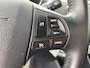 Kia Rio 1.2 CVVT World Cup Edition Nieuw geleverd en dealeronderhouden, Cruise control, Airco, Bluetooth, Privacy glass