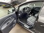 Kia Rio 1.2 CVVT World Cup Edition Nieuw geleverd en dealeronderhouden, Cruise control, Airco, Bluetooth, Privacy glass