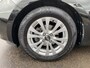 Kia Rio 1.2 CVVT World Cup Edition Nieuw geleverd en dealeronderhouden, Cruise control, Airco, Bluetooth, Privacy glass