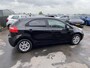 Kia Rio 1.2 CVVT World Cup Edition Nieuw geleverd en dealeronderhouden, Cruise control, Airco, Bluetooth, Privacy glass