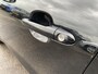 Kia Rio 1.2 CVVT World Cup Edition Nieuw geleverd en dealeronderhouden, Cruise control, Airco, Bluetooth, Privacy glass